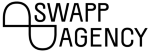 Swapp Agency AB