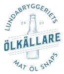 Lundabryggeriet Ölkällare AB