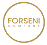 Forseni Company AB