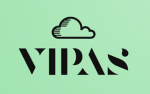VIPAS AB