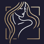 Beauty Space Pankov AB