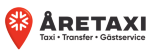 Åre Taxi & Transport AB