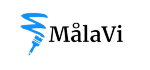 MålaVi