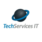 TechServices IT Modica AB