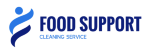 Food Support Sverige AB
