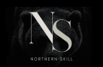 Northern Skill