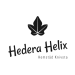 Hedera Helix Hemstäd Knivsta AB