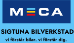 SIGTUNA BILVERSTAD AB