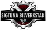 SIGTUNA BILVERSTAD AB