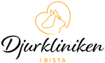 Djurkliniken i Bista AB