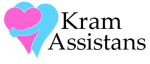 Kram Assistans AB