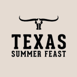 Texas Summer Feast