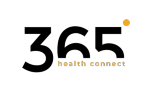 Health Connect 365 AB