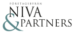 Företagsbyrån Niva & Partners AB
