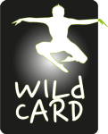 WILDCARD UnTap AB