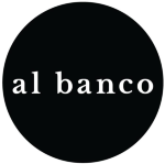 Al banco pasta AB
