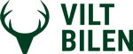 Viltbilen & Gläntan AB