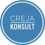 Creja Konsult AB