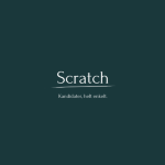 Scratch AB