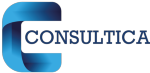 Consultica Norr AB