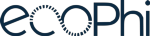 EcoPhi AB