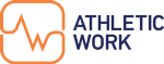 Athletic Work Nordic AB