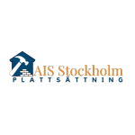 AIS Stockholm AB