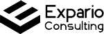 Expario Consulting AB