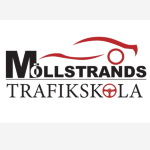 Möllstrands Trafikskola AB
