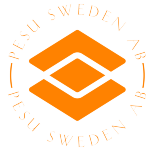 Pesu Sweden AB