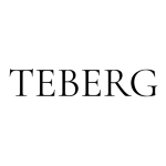 Teberg Legal AB