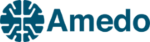 Amedo AB