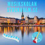 Creative Enterprises Sweden AB