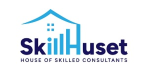 SkillHuset Sweden AB
