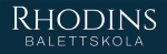 Rhodins Dansstudio AB