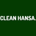 Clean Hansa AB