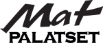 Matpalatset