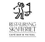 Restaurang Skafferiet (Ystad Golfklubb)