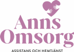 Anns Omsorg AB