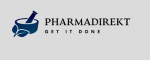 PharmaDirekt BR AB