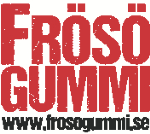 Frösö Gummi AB