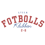 Perfect Group in Sweden AB