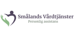 Smålands Vårdtjänster AB