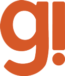 Geenio AB