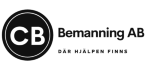 CB Bemanning AB