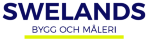 Swelands bygg & måleri AB