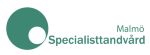 Malmö Specialisttandvård