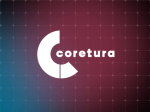 Coretura AB