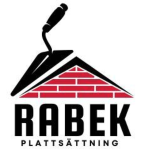 RABEK Syd Sverige AB