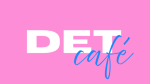 DET café AB